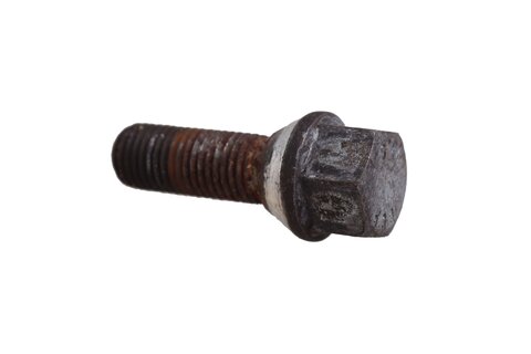 Šroub kola M12x1,5