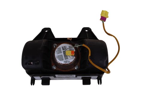 Airbag spolujezdce 39055816