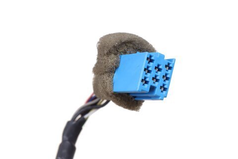 CD-changer 735263585