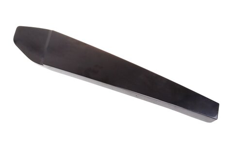 Lišta vnější B sloupku levá 13297383