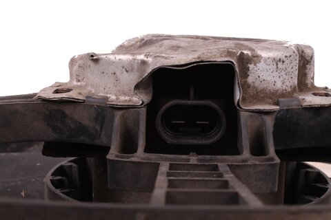 Sahara chlazení 01-10