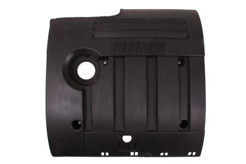 Kryt motoru horní 1.8 16V orig.