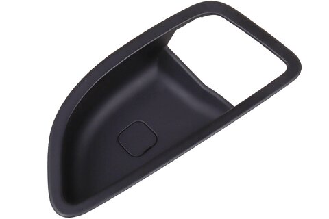 Obložení vnitřní kliky dveří (P=Z, levé) 82611A5000