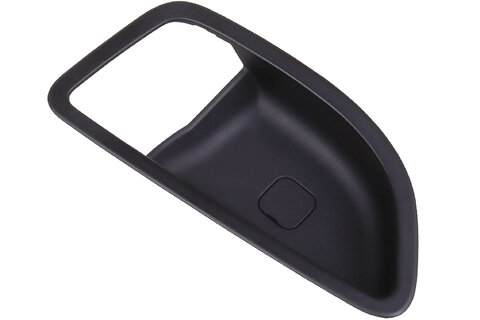 Obložení vnitřní kliky dveří (P=Z, pravé) 82621A5000