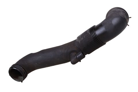 Nasávací hadice 7H0129615D
