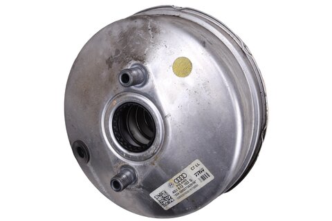 Posilovač brzd 8K0612107D