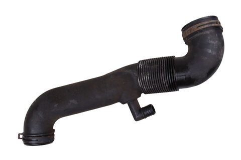 Nasávací hadice 7H0129615D