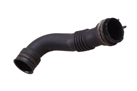 Trubka pro odvětrání víka hlavy válců 038103493AM