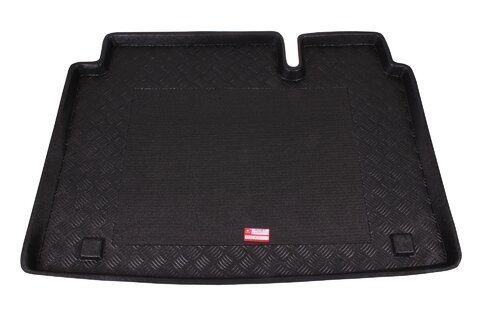 Plastová vložka do kufru 8 sedadel - dlouhá verze