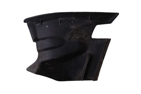 Kryt motorku stěračů levý 7H0819415A