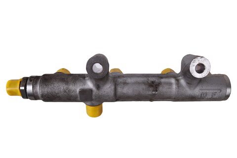 Rozdělovač paliva pravý (rail) 059130090CM