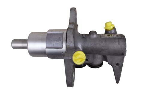 Brzdový válec 4G1611021C