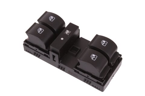 Tlačítka ovládání oken levé   lock