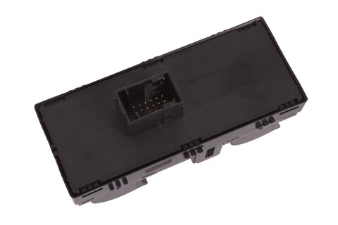 Tlačítka ovládání oken levé   lock