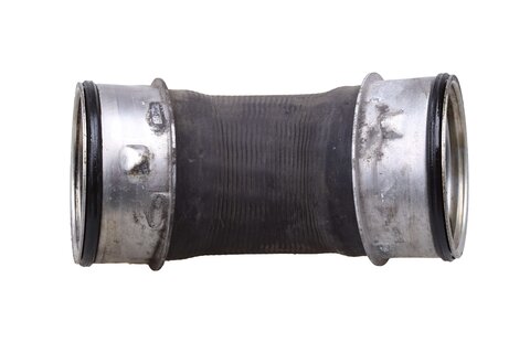 Hadice plnícího vzduchu - intercooler 7H0145790E