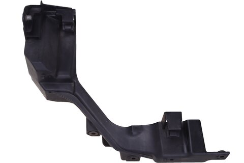 Držák hlavního světlometu (pravý) 64156A6000