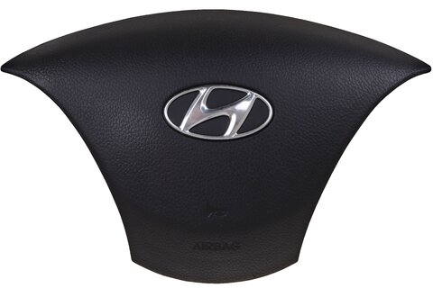 Airbag řidiče 56900A6000RY