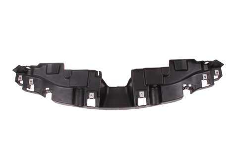 Příčný nosník přední