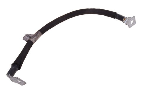 Plusový kabel baterie (se Start-Stop) 5642ZA