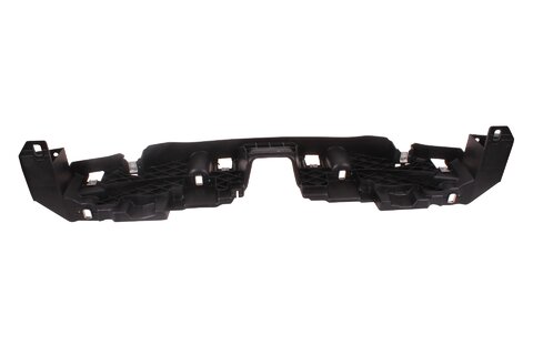 Příčný nosník přední