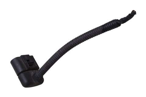 Konektor váhy vzduchu 5-pin 1J0973999A