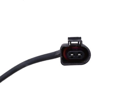 Konektor 2-pin 1J0973722