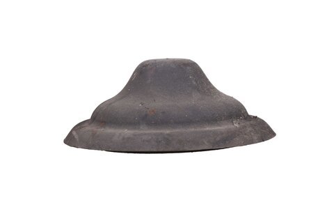 Krytka předního tlumiče 7H0805585