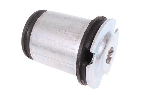 Silentblok zadní nápravy