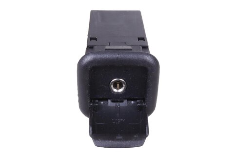 Zástrčka aux-in - 8J0035475