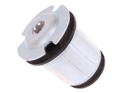 Silentblok zadní nápravy