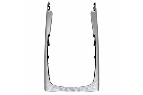 Rámeček řadící páky hliník Trigon 4G0864261EAR8