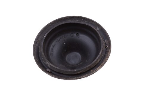Krytka předního tlumiče 7H0805585