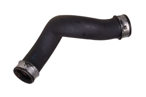 Hadice tlaková intercooleru (intercooler>škrtící klapka) 7H0145980Q
