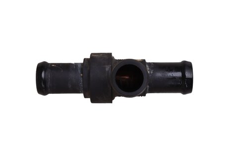 Termostat pro Webasto 7M0820295