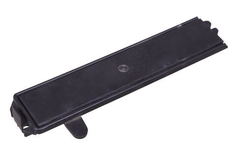 Kryt kabinového filtru T1013797R