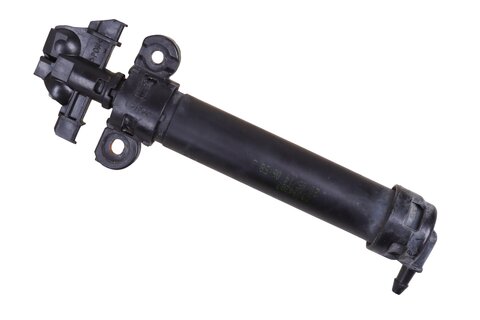 Tryska ostřikovače světel levá 6438EV