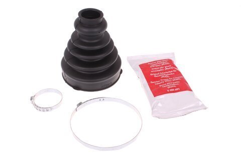 Manžeta poloosy vnitřní