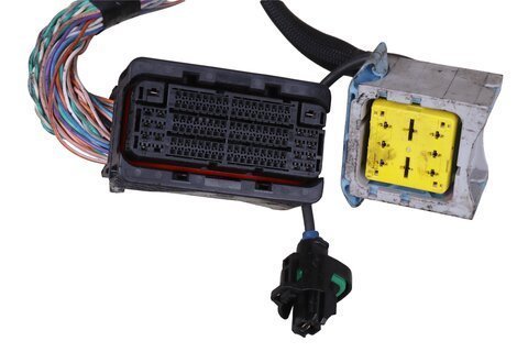 Kabelový svazek motoru 9804787380