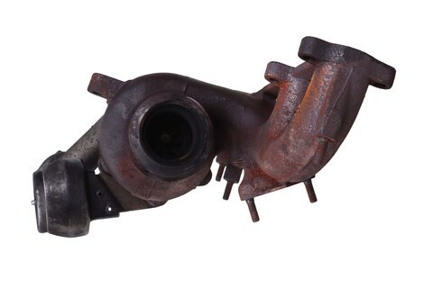 Turbodmychadlo 1.9 TDI 03G253010C