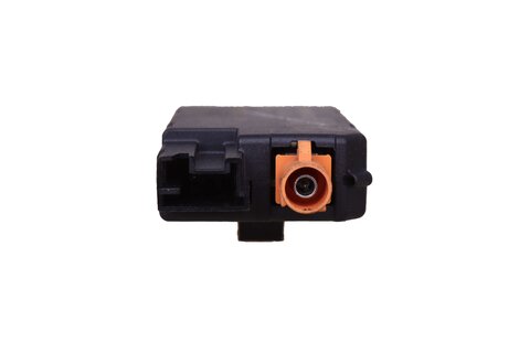 Adaptér antény kombi 9808514180