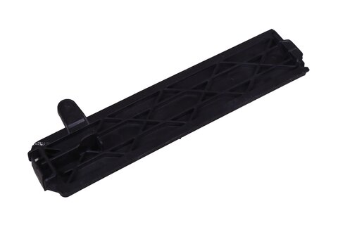 Kryt kabinového filtru T1013797R