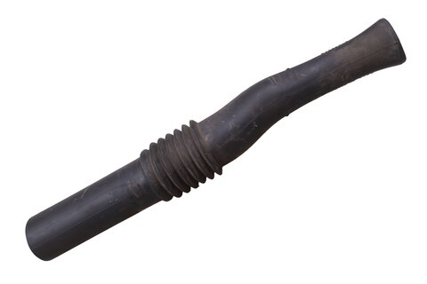 Nasávací hrdlo 51755716
