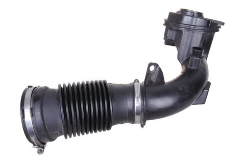 Vzduchové potrubí filtrboxu výstupní 9675766280