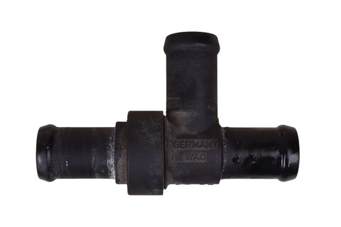 Termostat pro Webasto 7M0820295