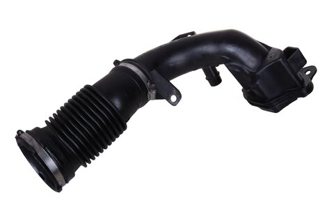Vzduchové potrubí filtrboxu výstupní 9675766280