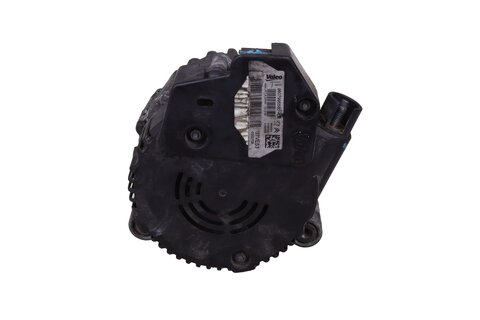 Alternátor 210A 9807995580