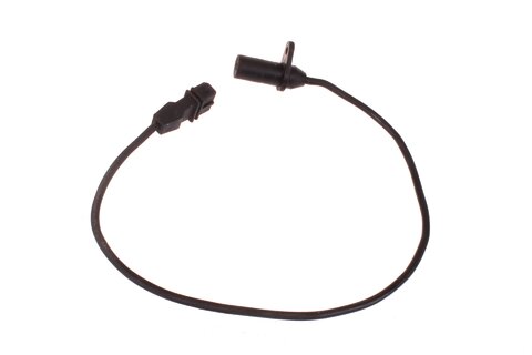 Snímač otáček klikové hřídele