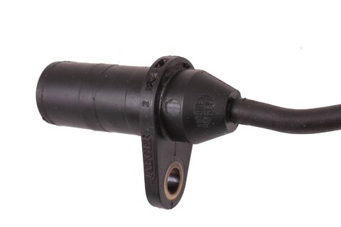 Snímač otáček klikové hřídele