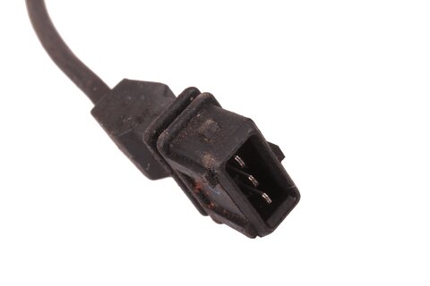 Snímač otáček klikové hřídele