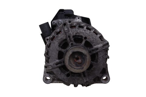 Alternátor 210A 9807995580